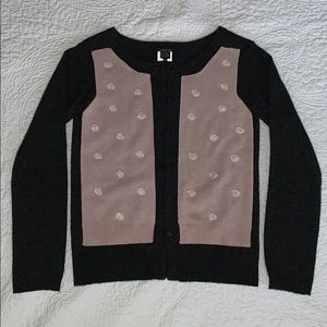 Marc Jacob Cashmere Cardigan